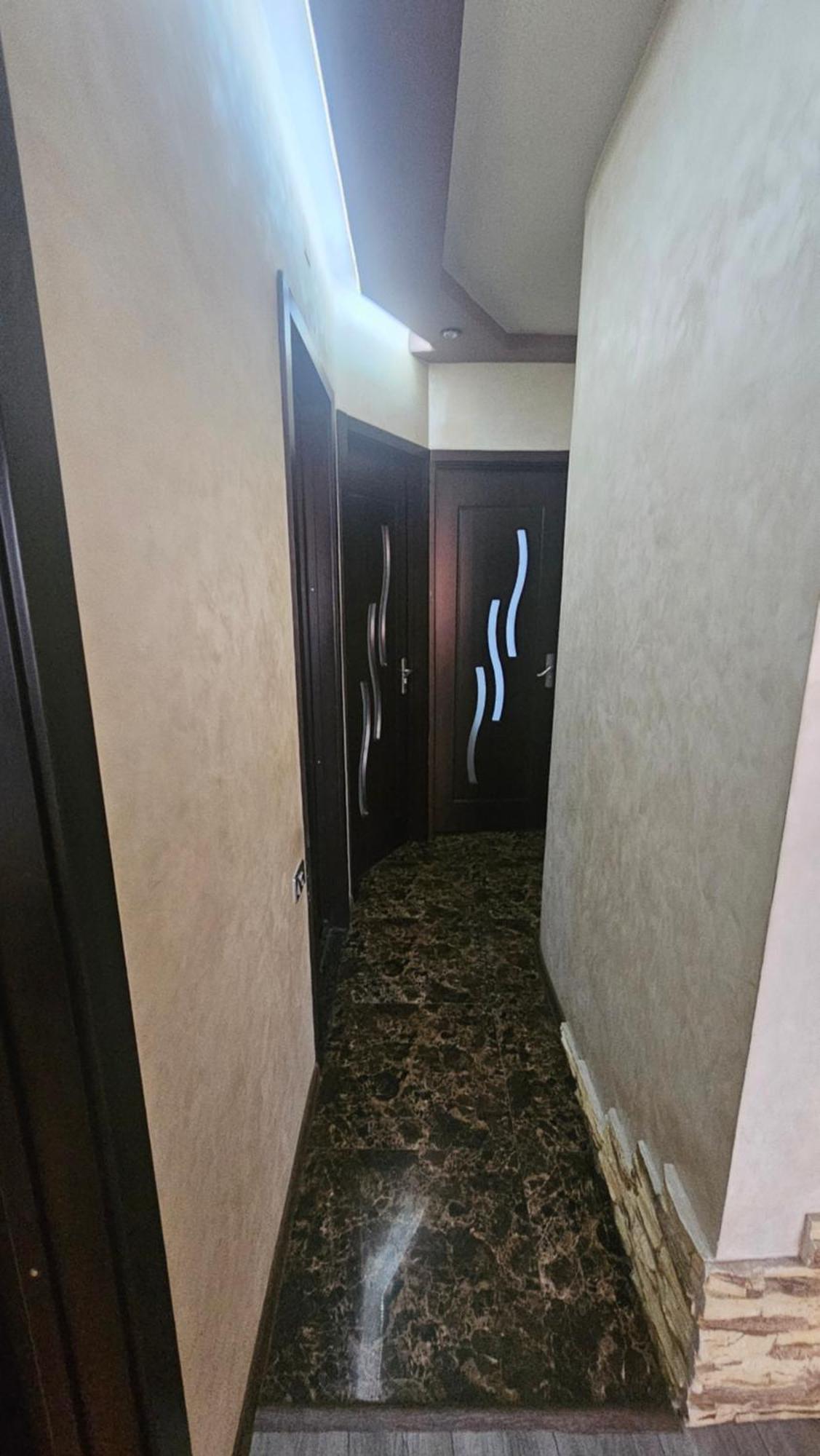 Ferienwohnung Nukri-2017 Batumi Exterior foto