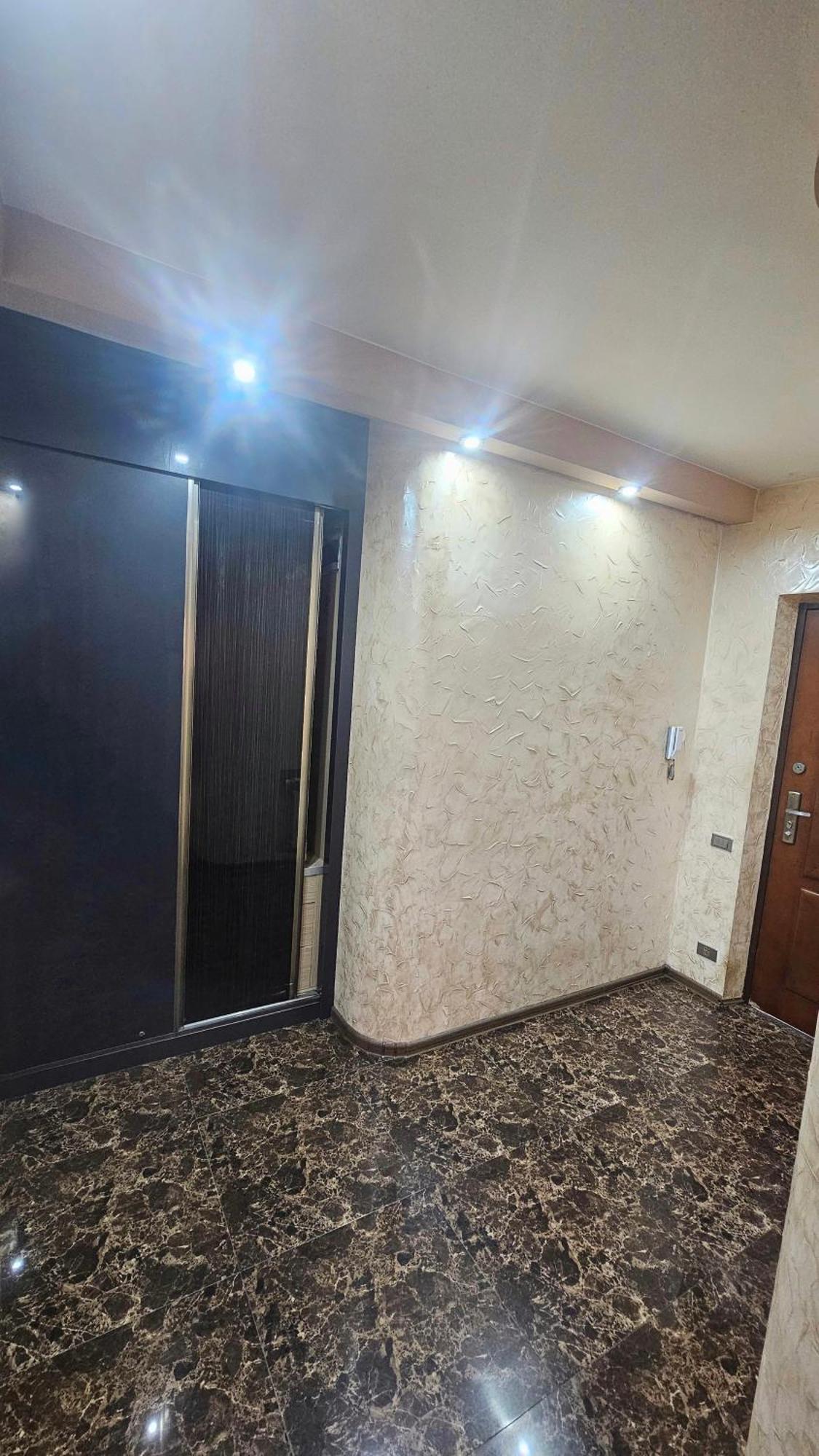 Ferienwohnung Nukri-2017 Batumi Exterior foto